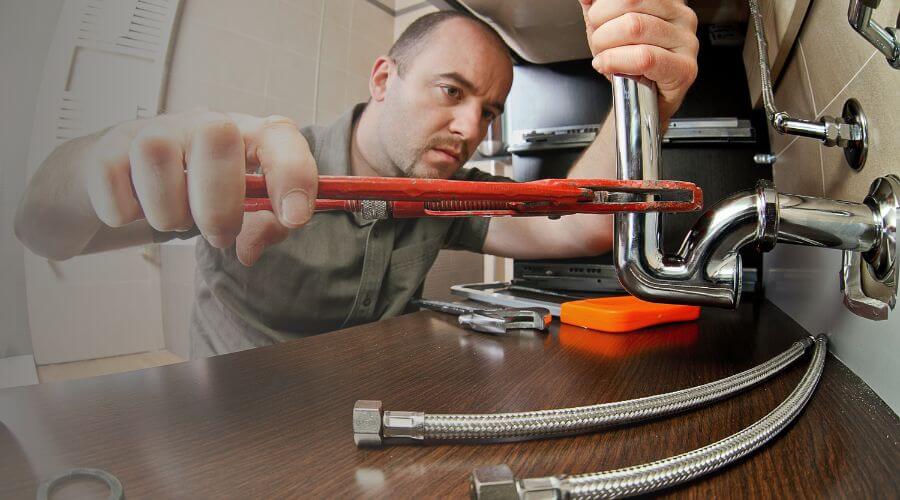 Professional bathroom faucet installation in Adjuntas, PR